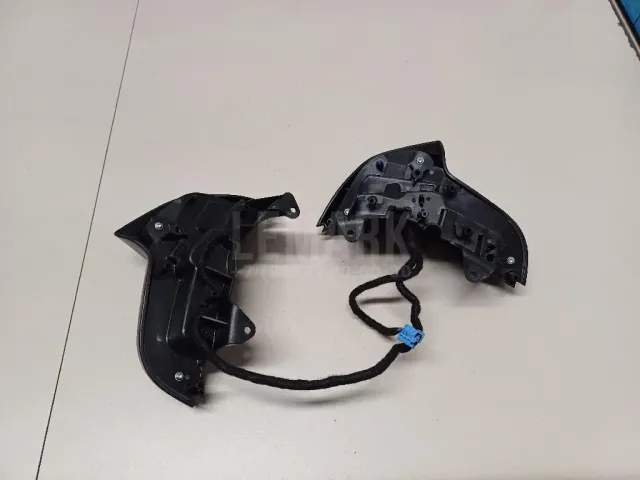 Блок кнопок для  Ford Galaxy 2006-2015