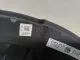 Блок кнопок для  Ford Galaxy 2006-2015
