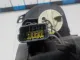 Фонарь задний в бампер правый для  Fiat Stilo 2002-2010