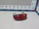 Фонарь задний в бампер правый для  Fiat Stilo 2002-2010