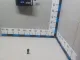 Гнездо прикуривателя