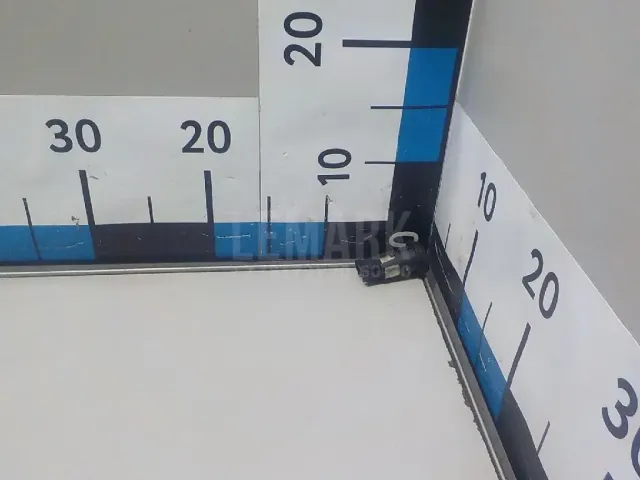 Гнездо прикуривателя
