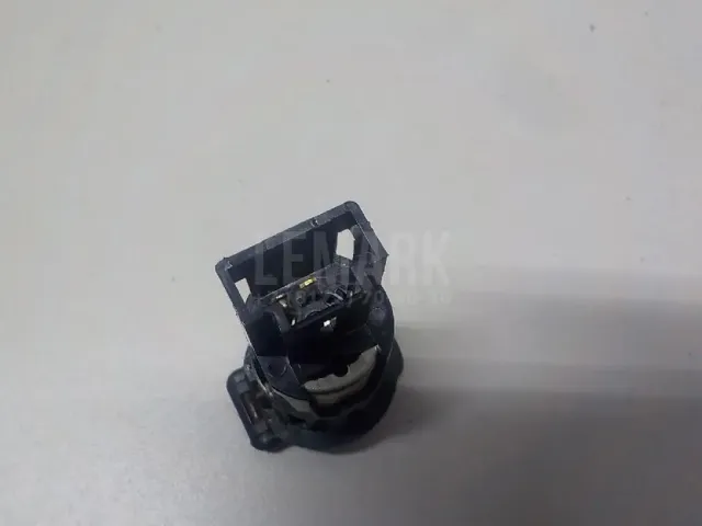 Гнездо прикуривателя