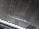 Радиатор основной