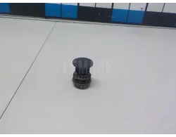 Заглушка