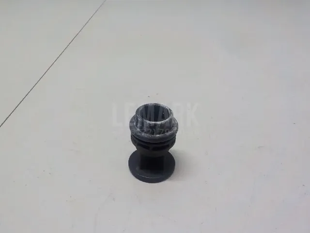 Заглушка