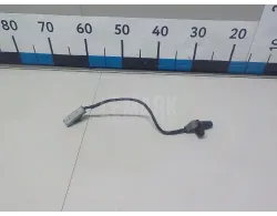 Датчик