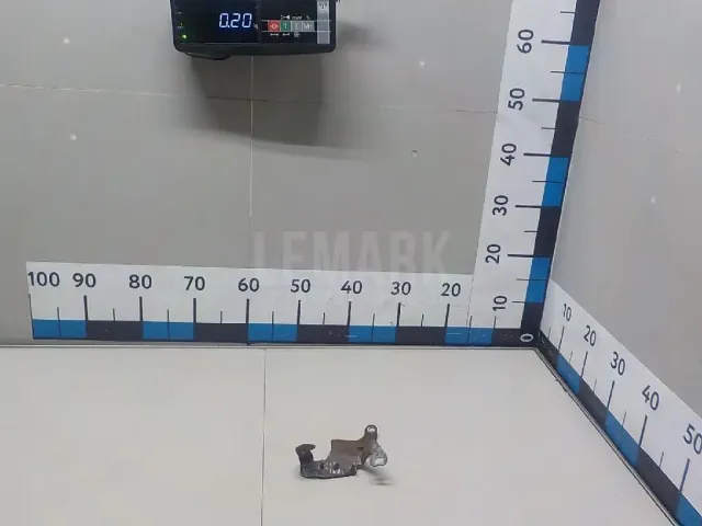 Кронштейн (сопут. товар)