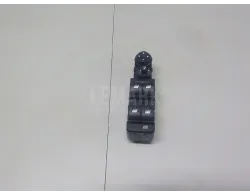 Блок управления стеклоподъемниками