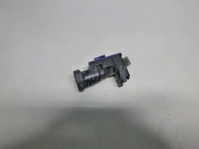Датчик давления для  Great Wall Hover 2005-2010