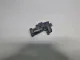 Датчик давления для  Great Wall Hover 2005-2010