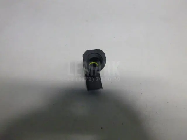 Датчик давления для  Great Wall Hover 2005-2010