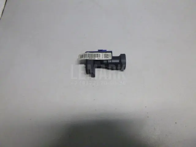 Датчик давления для  Great Wall Hover 2005-2010