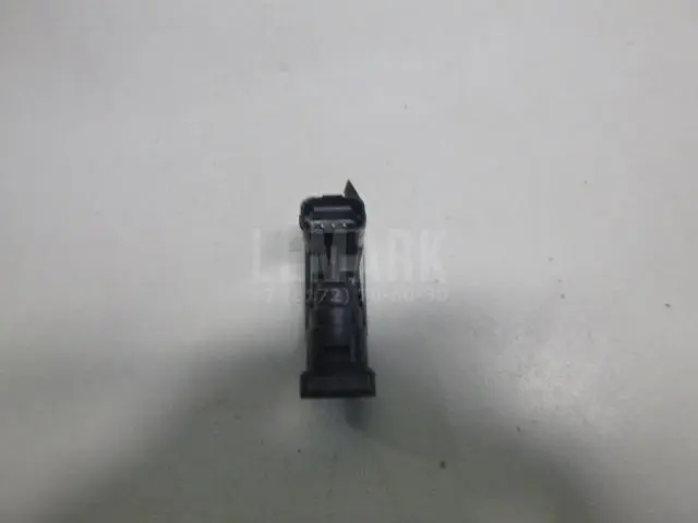 Датчик давления для  Great Wall Hover 2005-2010