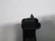 Датчик давления для  Great Wall Hover 2005-2010