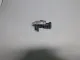 Датчик давления для  Great Wall Hover 2005-2010