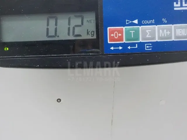 Блок управления стеклоподъемниками для  Audi A4 [B5] 1994-2001