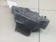 Кронштейн двигателя левый для  Great Wall HOVER H5 2010-2017