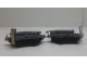 Колодки тормозные задние дисковые к-кт для  BMW 4-serie G22/G23 2020