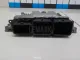Блок управления двигателем для  Astra HD 8 2005-2011