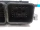 Блок управления двигателем для  Astra HD 8 2005-2011