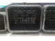 Блок управления двигателем для  Astra HD 8 2005-2011