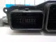 Блок управления двигателем для  Astra HD 8 2005-2011