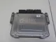 Блок управления двигателем для  Astra HD 8 2005-2011