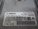 Блок управления двигателем для  Astra HD 8 2005-2011