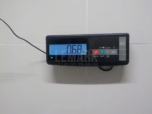 Блок управления двигателем для  Astra HD 8 2005-2011
