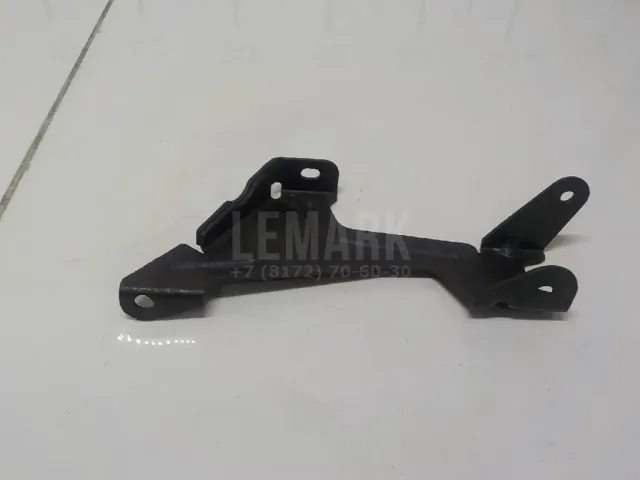 Кронштейн (сопут. товар) для  GM Pontiac Grand AM 1992-1998