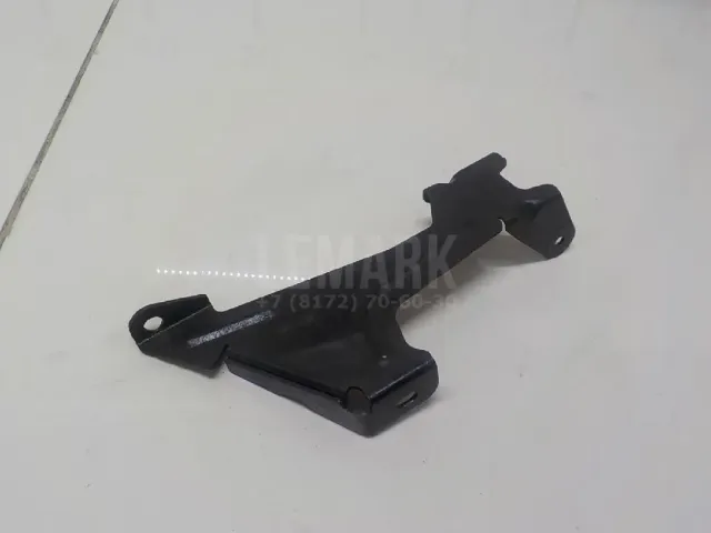 Кронштейн (сопут. товар) для  GM Pontiac Grand AM 1992-1998