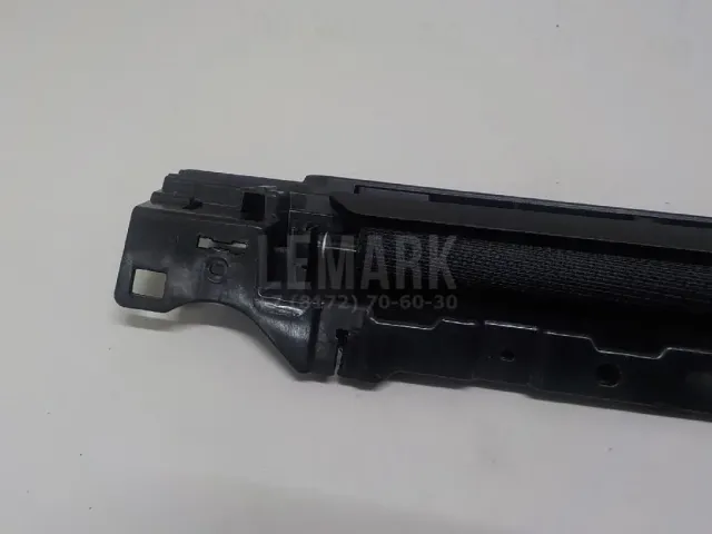 Шторка солнцезащитная для  Ford Escape EUR 2007-2009