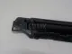 Шторка солнцезащитная для  Ford Escape EUR 2007-2009