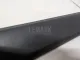 Накладка стекла переднего левого для  BAW Fenix 2008-2012