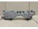Кронштейн двигателя для  Audi A8 [4E] 2002-2010