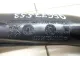 Патрубок интеркулера для  Chrysler Concord 1998-2004