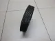 Шкив коленвала для  Fiat Stilo 2002-2010