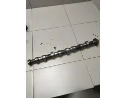Распредвал