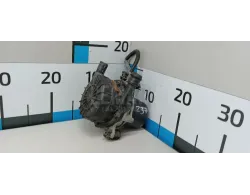 Насос воздушный