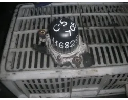 Насос воздушный