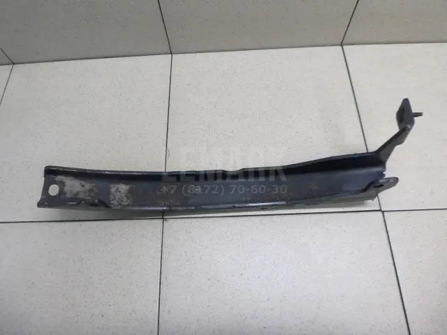 Кронштейн двигателя для  Ford Fusion 2002-2012