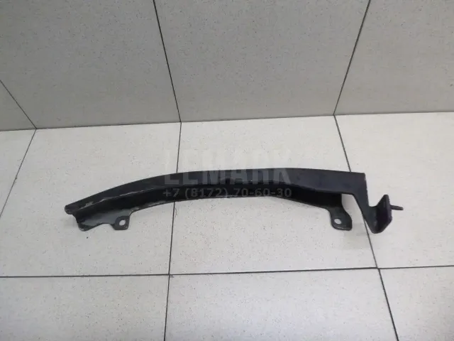 Кронштейн двигателя для  Ford Fusion 2002-2012
