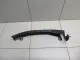 Кронштейн двигателя для  Ford Fusion 2002-2012