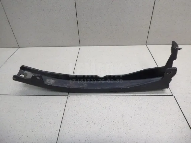 Кронштейн двигателя для  Ford Fusion 2002-2012