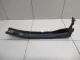 Кронштейн двигателя для  Ford Fusion 2002-2012