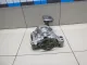 Насос масляный для  Chery Tiggo 4 (T17) 2017