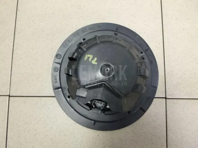 Динамик для  Citroen
