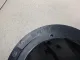 Динамик для  Citroen