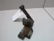 Кронштейн двигателя передний для  Acura MDX 2001-2006